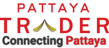 Pattaya Trader