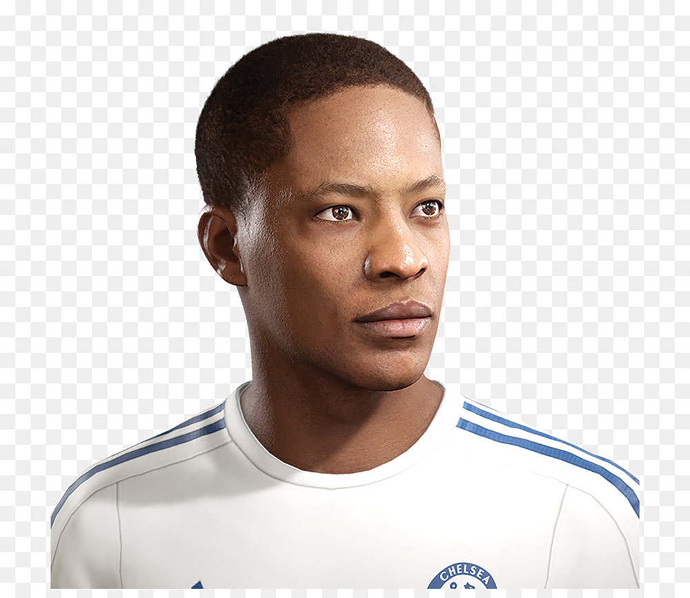 Алекс хантер. Алекс хантер. Алекса хантера. Алекс хантер футболист в жизни. Алекс хантер.