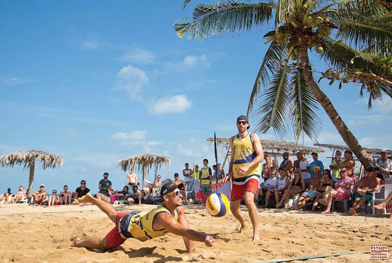 5 Good Reasons to Visit Koh Samui in 2020 Pattaya Trader