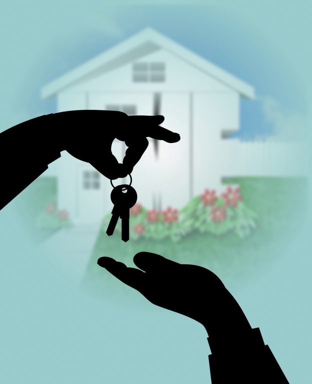 What Does A Property Management Company Do Pattaya Trader