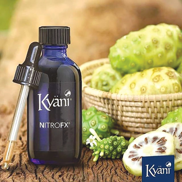 Supplements to aid in the production of Nitric Oxide Pattaya Trader