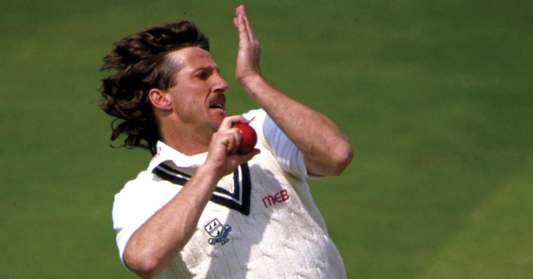 Ian-Botham-1-768x403.jpg