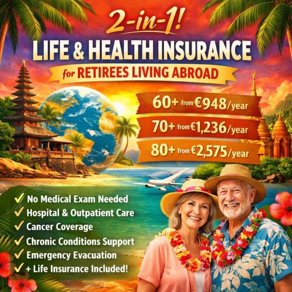 16E9428B-9358-461D-A302-22201F26F380