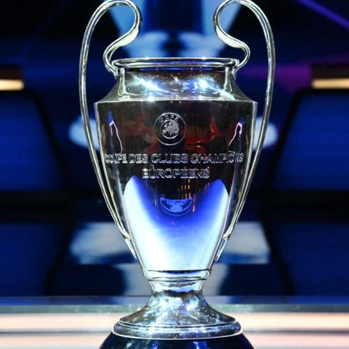 Champions-League-Trophy47 Champions-League-Trophy47