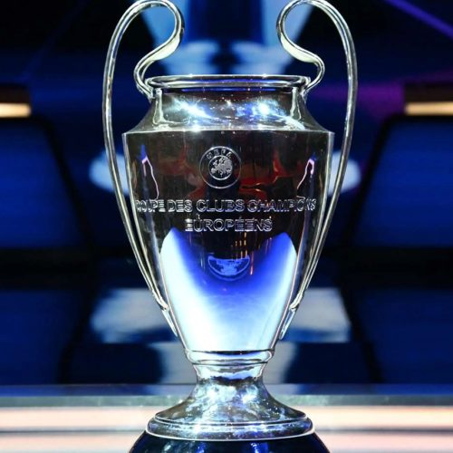 Champions-League-Trophy47