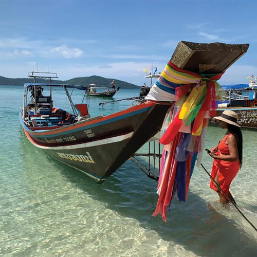 Koh-Samui_H1 Koh-Samui_H1