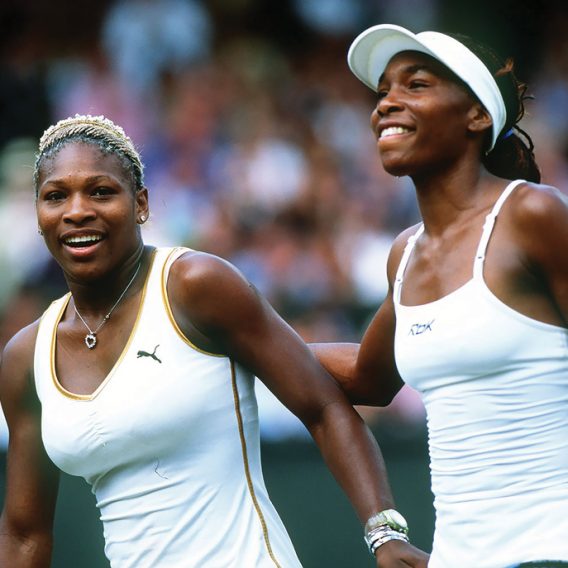 Serena-and-Venus