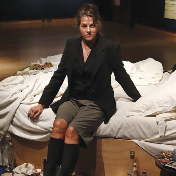 Tracey-Emin_012 Tracey-Emin_012