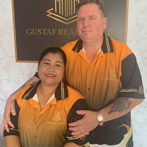 ustaf-1 ustaf-1